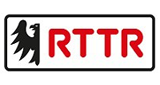Radio Tele Trentino LOGO