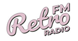Radio Retro FM LOGO