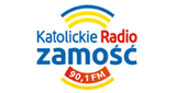 Katolickie Radio Zamosc LOGO