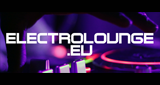 Electro Lounge LOGO