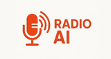 radio AI LOGO