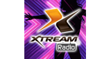 xTream Dance LOGO xTream Dance LOGO