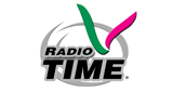 Radio Time LOGO