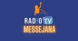 web radio messejana LOGO