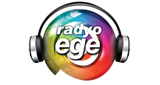 Radyo Ege LOGO