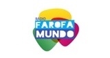 Rádio Faofamundo LOGO