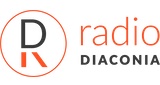 Radio Diaconia LOGO