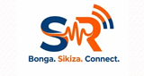 Io Radioke LOGO