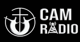 Cam Radio LOGO