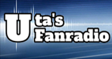 Utas´s Fanradio LOGO