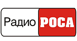 Radio Rosa LOGO
