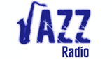 Jazz-Radio.net LOGO
