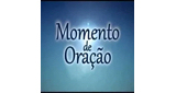 WEB Radio Momento De Oração Fm LOGO