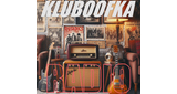 Kluboofka radio LOGO Kluboofka radio LOGO