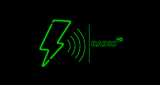 Electro Beats World LOGO
