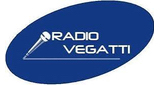 Rádio Vegatti LOGO