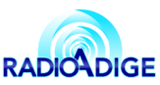 Radio Adige LOGO