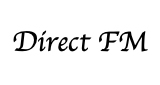Direct FM LOGO