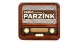 Parzink LOGO