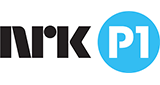 NRK P1 Oslo og Akershus LOGO