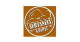Rádio Sertaneja Gospel Itapira LOGO