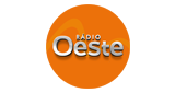 Oeste Rádio LOGO