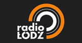 Radio Łódź LOGO