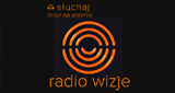 Radio Wizje LOGO