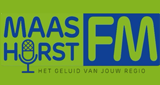 Maashorst FM LOGO