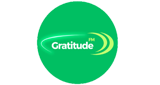 Gratitude FM LOGO