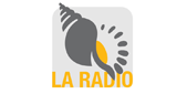Congrès de la Nouvelle-Calédonie LOGO