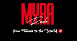 Myra LOGO