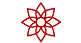 Radio OM Bun LOGO