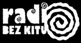 Radio Krakow Malopolska LOGO