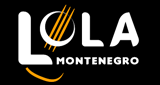 Radio Lola LOGO