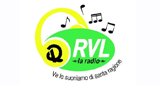 RVL LaRadio LOGO
