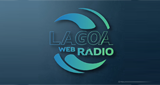 Lagoa Web Rádio LOGO