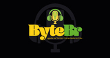 Byte Brasil LOGO