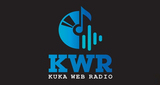 Kuka Web Rádio LOGO