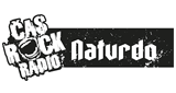 Čas Rock Natvrdo LOGO Čas Rock Natvrdo LOGO