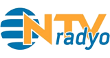 NTV Radyo LOGO