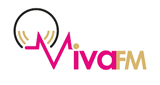 Viva FM LOGO