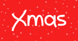 leonradioXMAS LOGO