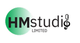 The Home LOGO