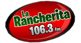La Rancherita Consentida LOGO