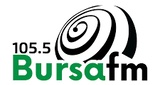 Bursa Fm LOGO