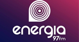 Energia FM LOGO