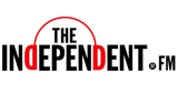The Independent FM LOGO