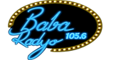 Baba Radyo LOGO