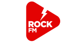 Rock FM LOGO